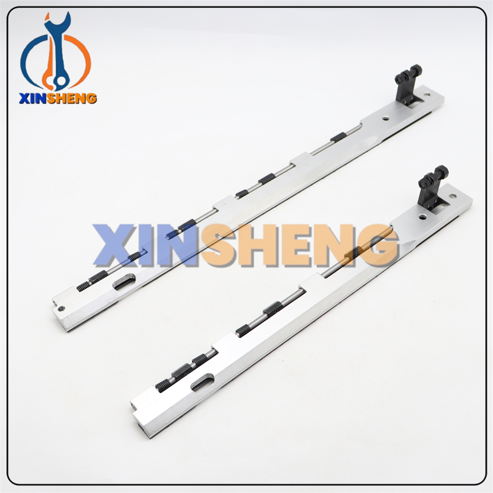 Commercial Offset Printing - Best Quality Offset Printing Machine Spare