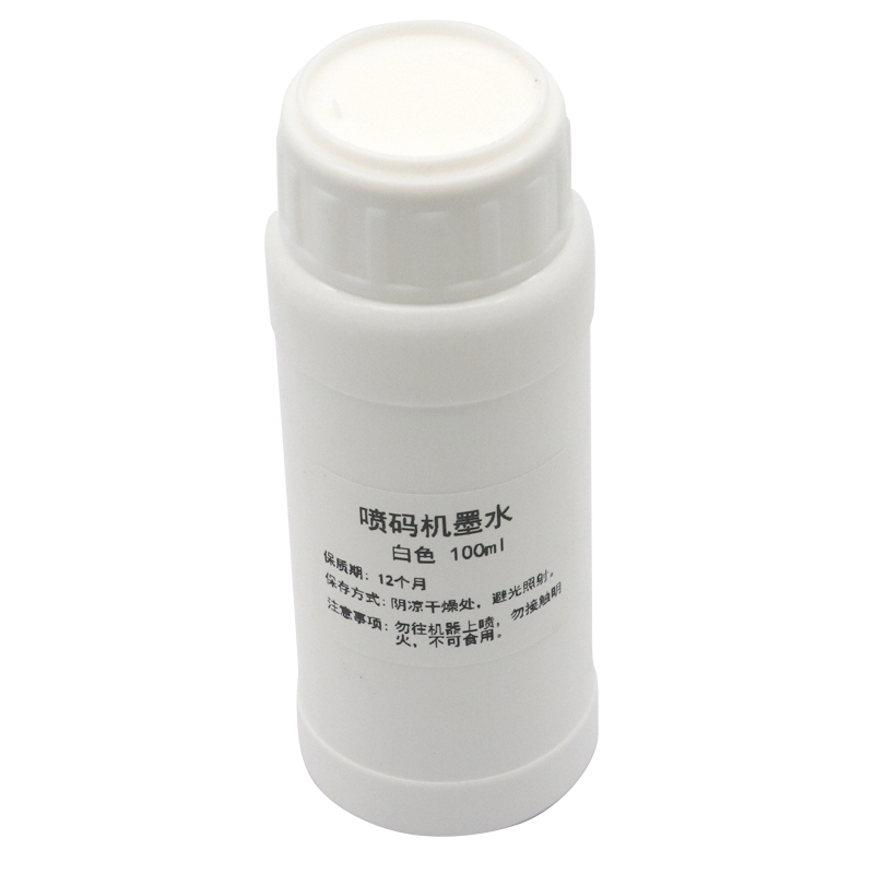100ML Refillable Ink compatibl - Solvent Printer Ink ulasan dan harga