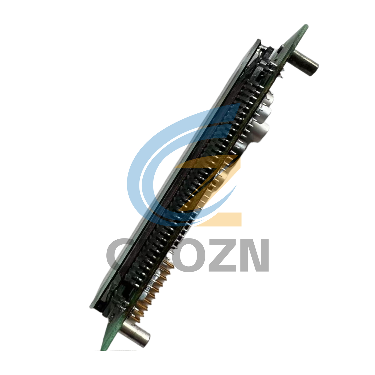 Komori LS40 L40 28 INK KEY BOA - Commercial Offset Printing ulasan dan harga