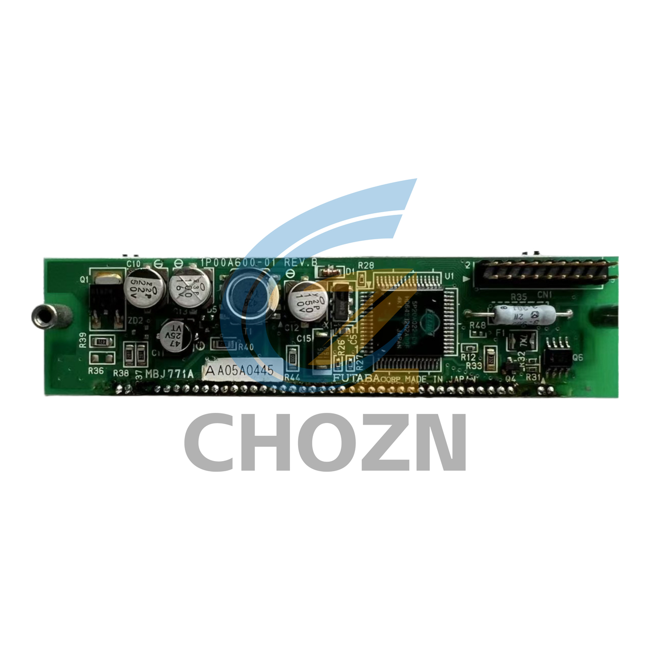 Komori LS40 L40 28 INK KEY BOA - Commercial Offset Printing ulasan dan harga