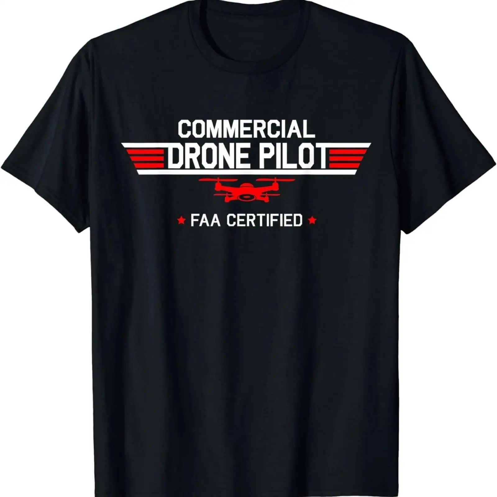 NEW LIMITED FAA Certified Dron - Commercial Printing And Design ulasan dan harga