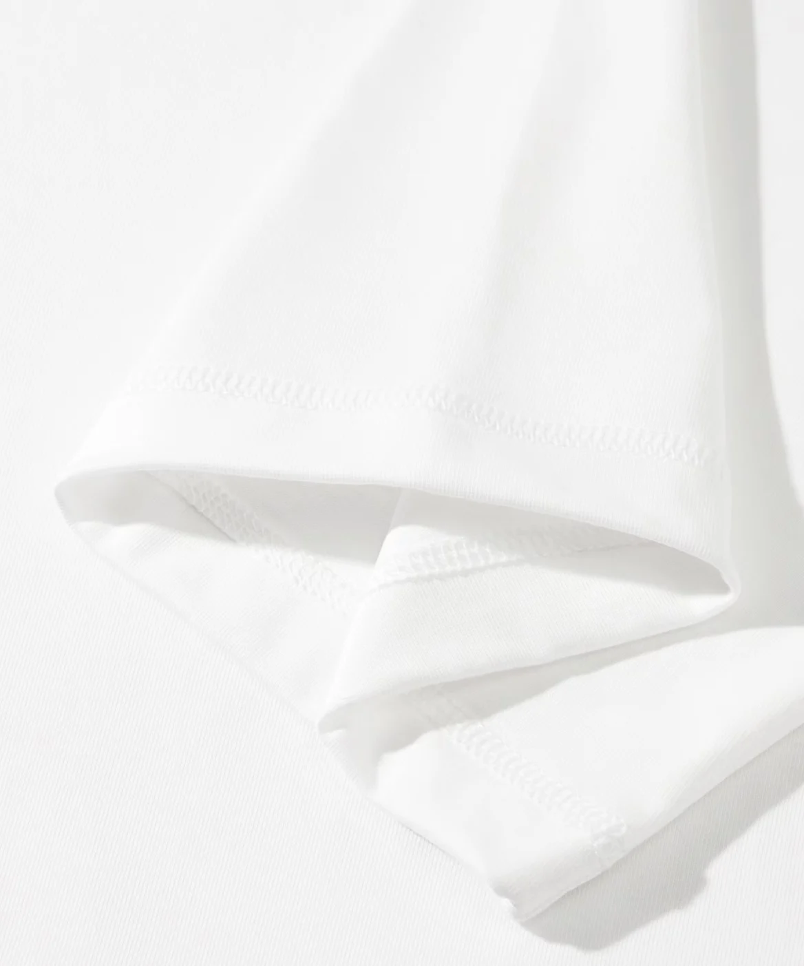 NEW LIMITED FAA Certified Dron - Commercial Printing And Design ulasan dan harga