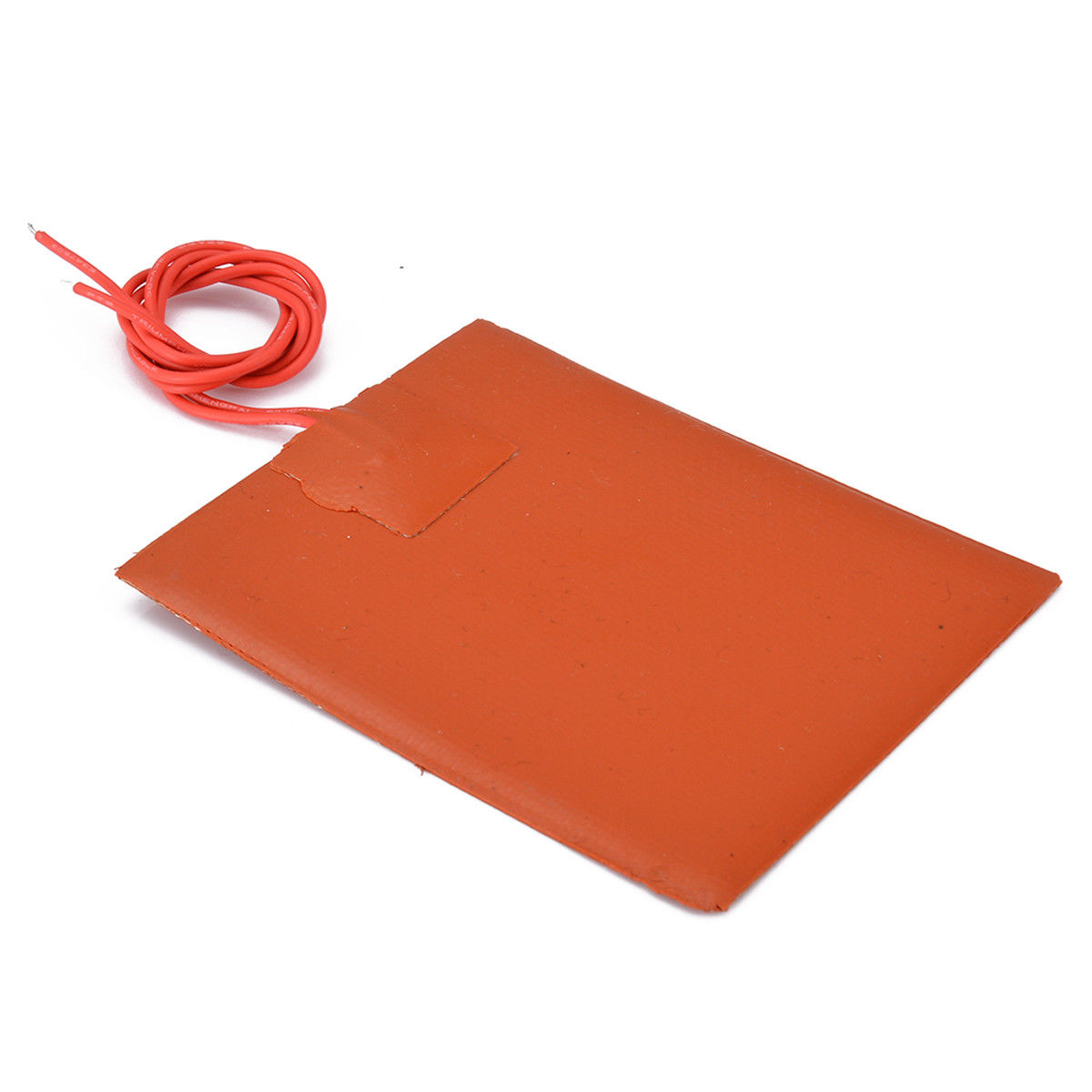 12V 20W Engine Oil Tank Heater - Commercial Fabric Printing Machine ulasan dan harga