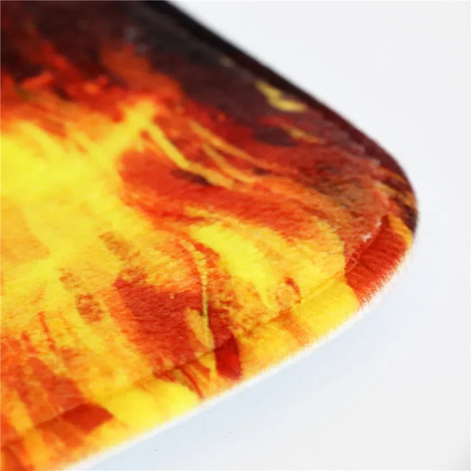 Red High Heel Print Area Rug,  - Commercial Printing Supplies Usa ulasan dan harga