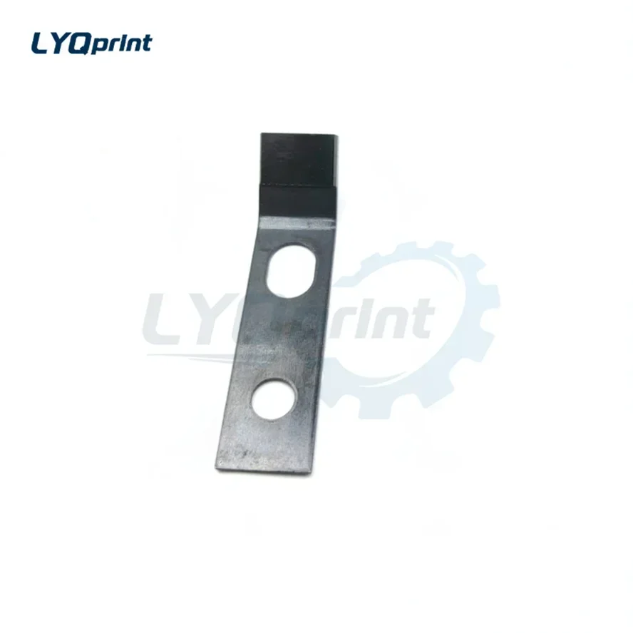 Best Quality Gripper 14.875.00 - Commercial Offset Printing ulasan dan harga