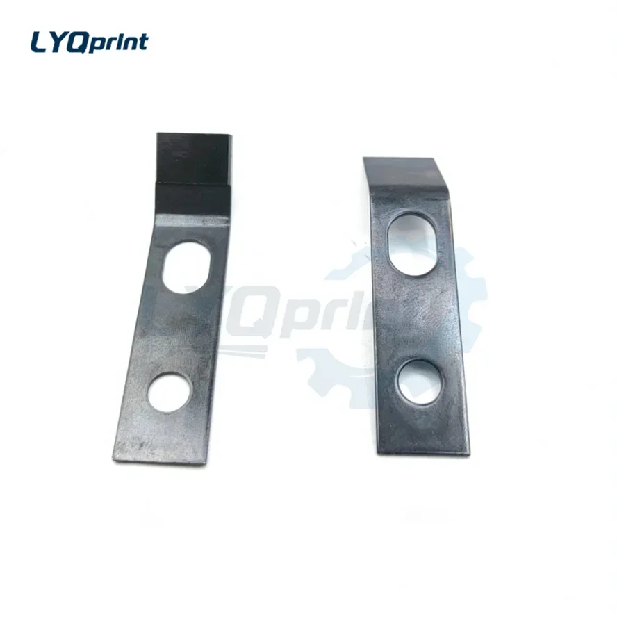 Best Quality Gripper 14.875.00 - Commercial Offset Printing ulasan dan harga