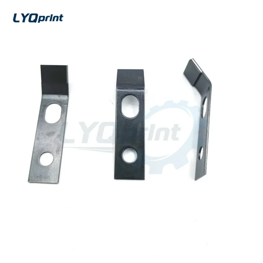 Best Quality Gripper 14.875.00 - Commercial Offset Printing ulasan dan harga