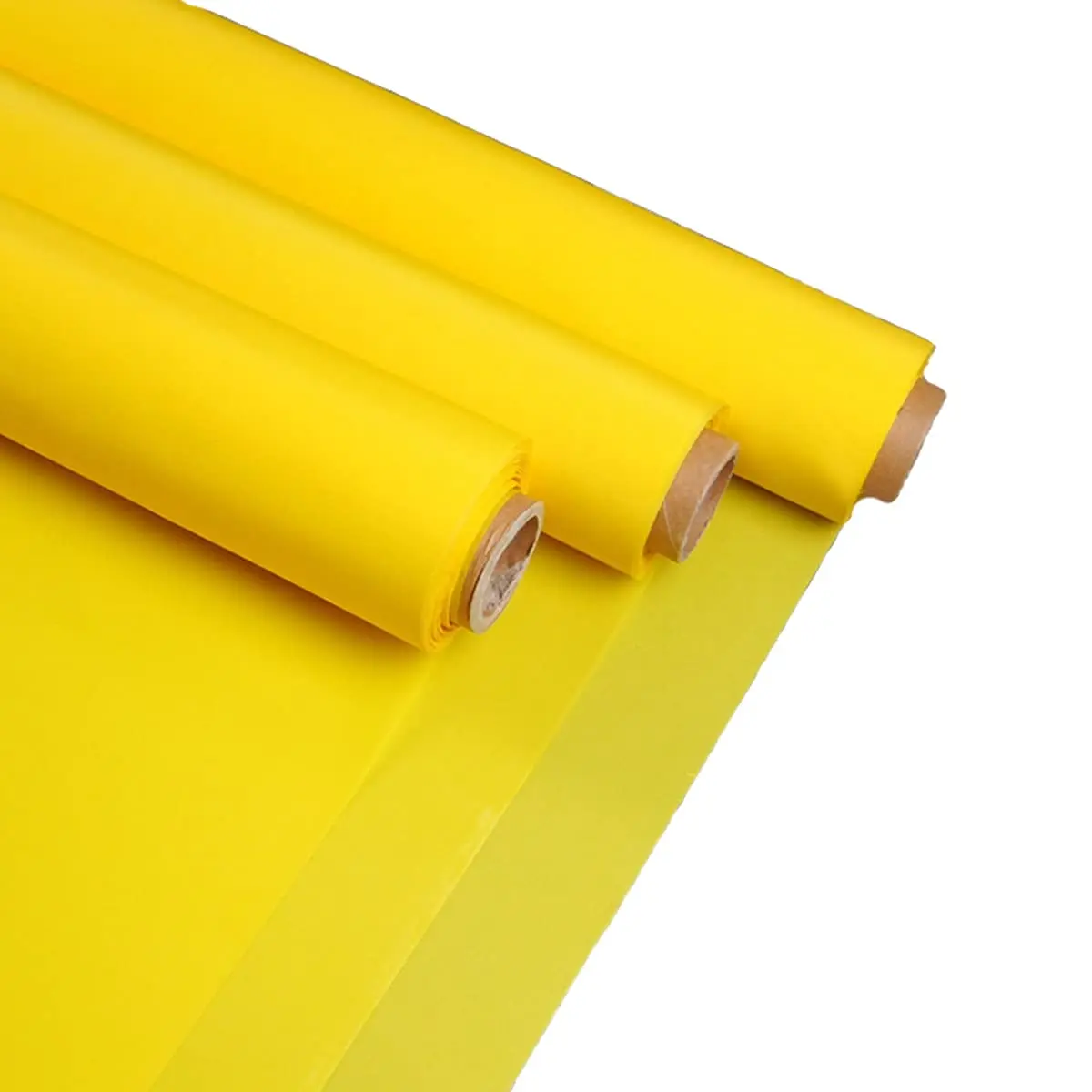 3 Meters 1.65 Meters Yellow Sc - Commercial Printing Supplies Usa ulasan dan harga