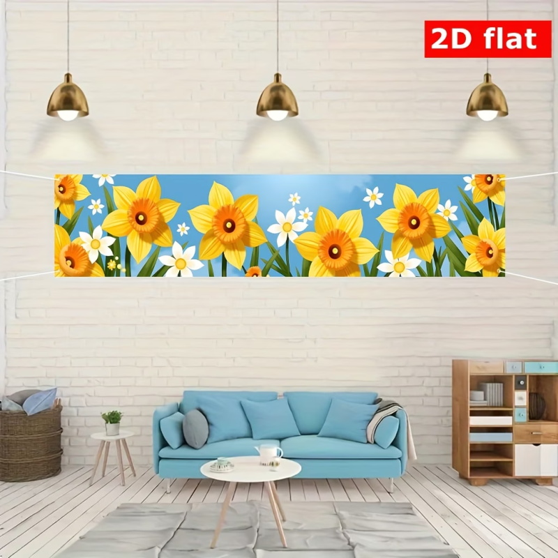 Custom Advertising Flags With  - Commercial Printing Terms ulasan dan harga