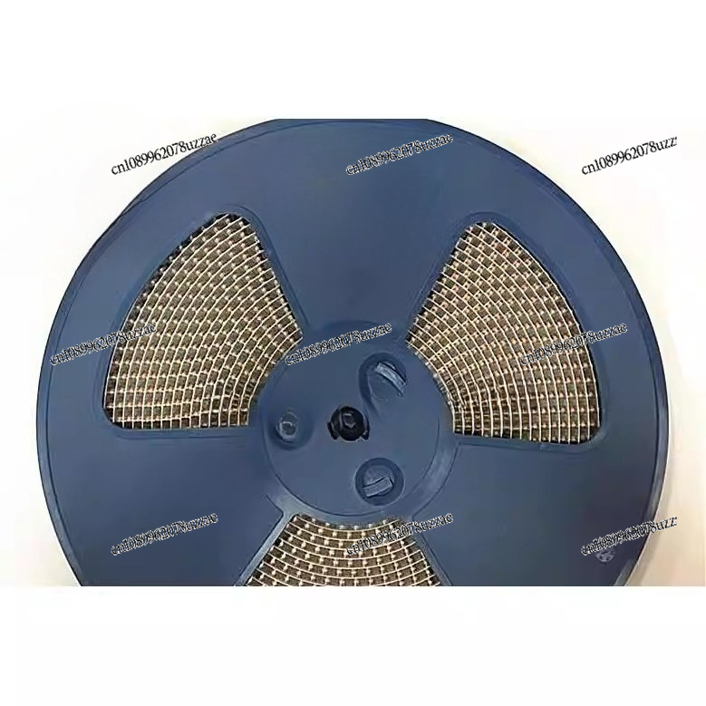 SMD Power Inductor CD54-10uh P - Commercial Printing Supplies Usa ulasan dan harga