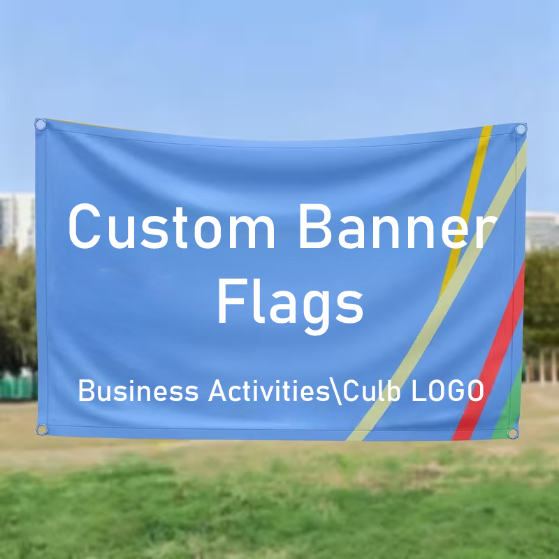 Custom Banner for Grand Openin - Commercial Printing Supplies Usa ulasan dan harga