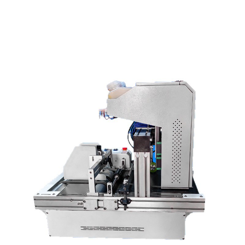 Desktop paper cup printer onep - Commercial Digital Printing ulasan dan harga