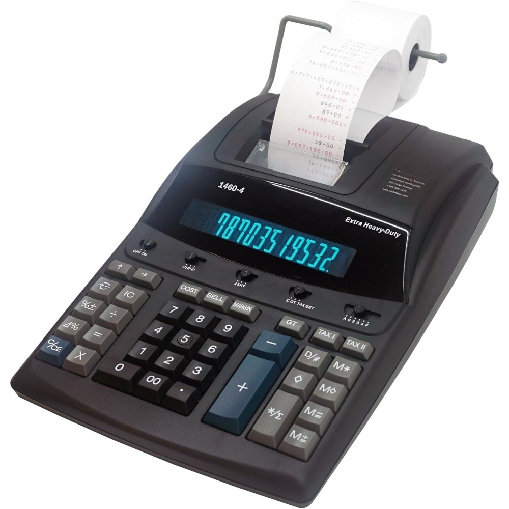 12 Digit Heavy    Commercial P - Commercial Digital Printing ulasan dan harga