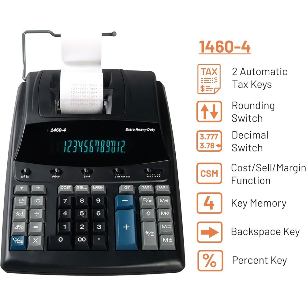 12 Digit Heavy    Commercial P - Commercial Digital Printing ulasan dan harga