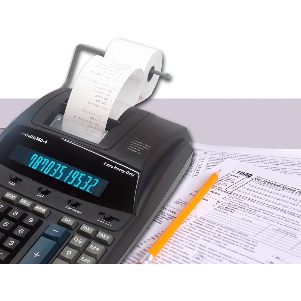 12 Digit Heavy    Commercial P - Commercial Digital Printing ulasan dan harga