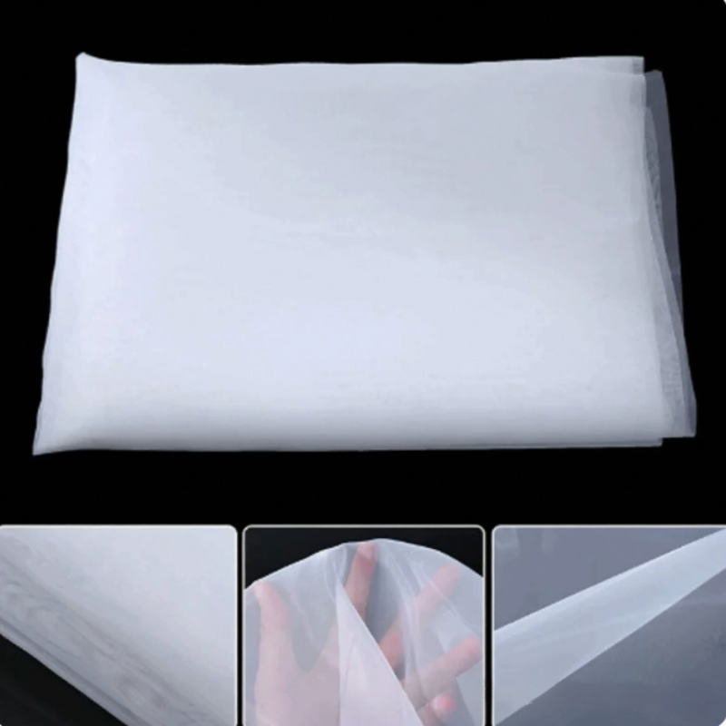 High Tension Polyester Printin - Commercial Printing Supplies Usa ulasan dan harga