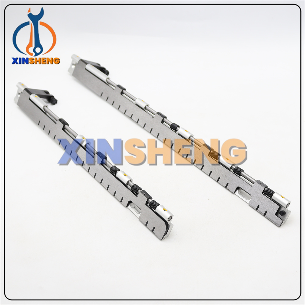 Best Quality Offset Printing M - Commercial Offset Printing ulasan dan harga