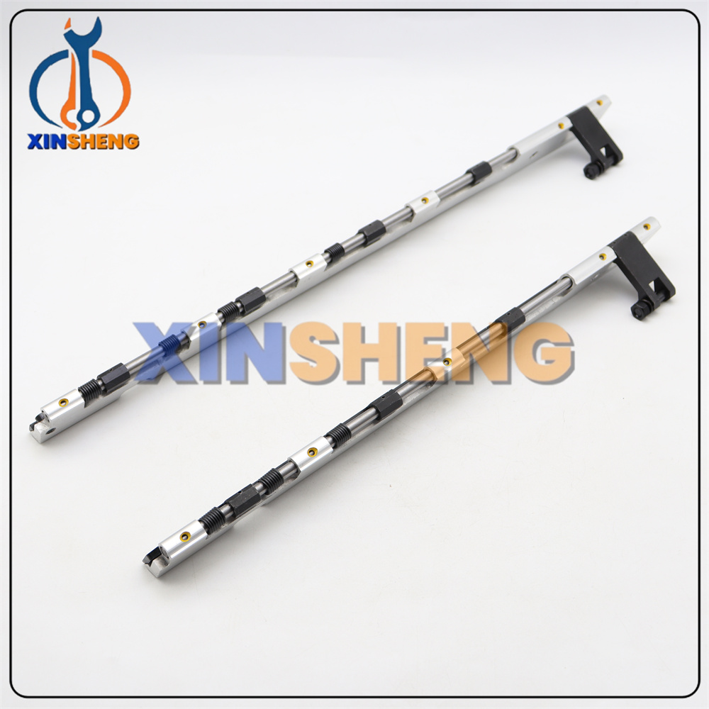 Best Quality Offset Printing M - Commercial Offset Printing ulasan dan harga