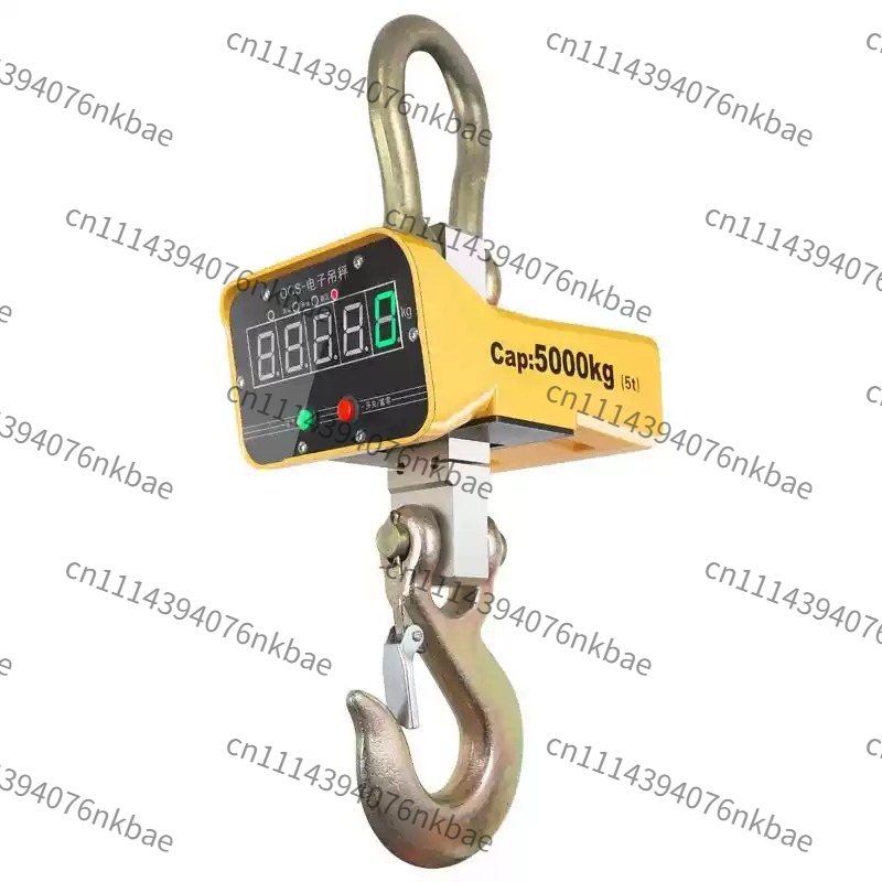 Wireless Printing Electronic C - Commercial Digital Printing ulasan dan harga