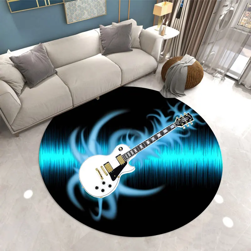 3D Vinyl Record Print Soft Rou - Commercial Vinyl Printing ulasan dan harga