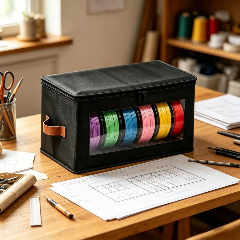 New 1PC 3D Printer Filament St - Commercial Fabric Printing Machine ulasan dan harga