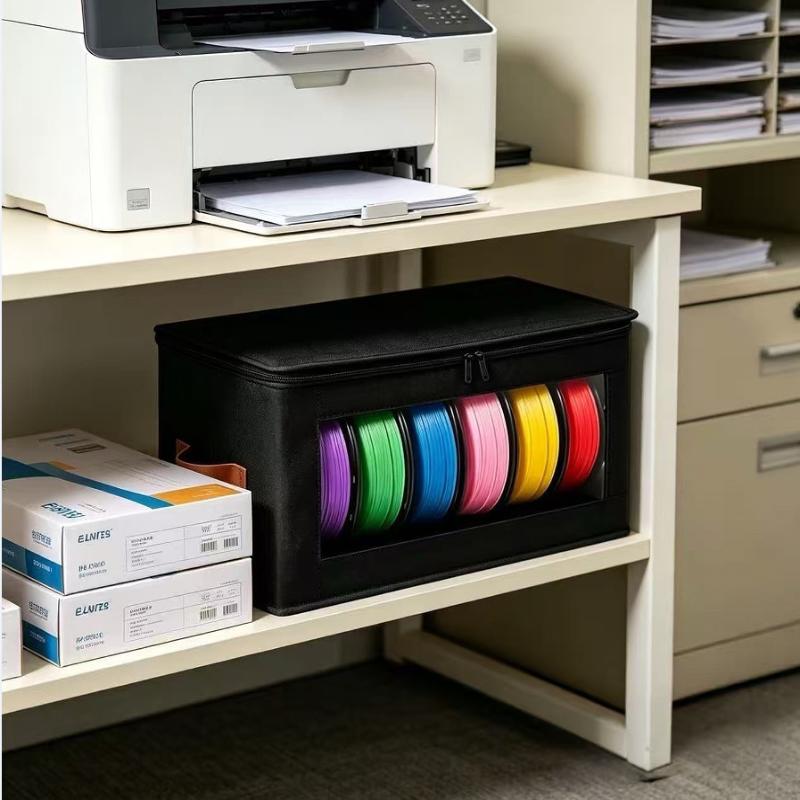 New 1PC 3D Printer Filament St - Commercial Fabric Printing Machine ulasan dan harga