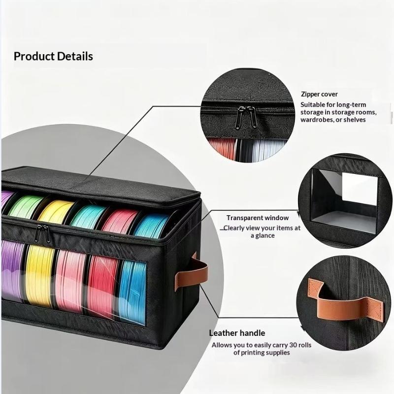 New 1PC 3D Printer Filament St - Commercial Fabric Printing Machine ulasan dan harga