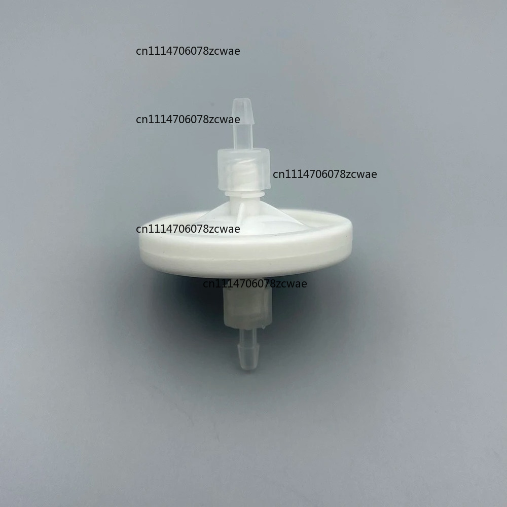 for Epson DX5 DX7 XP600 TX800  - Solvent Printer Ink ulasan dan harga