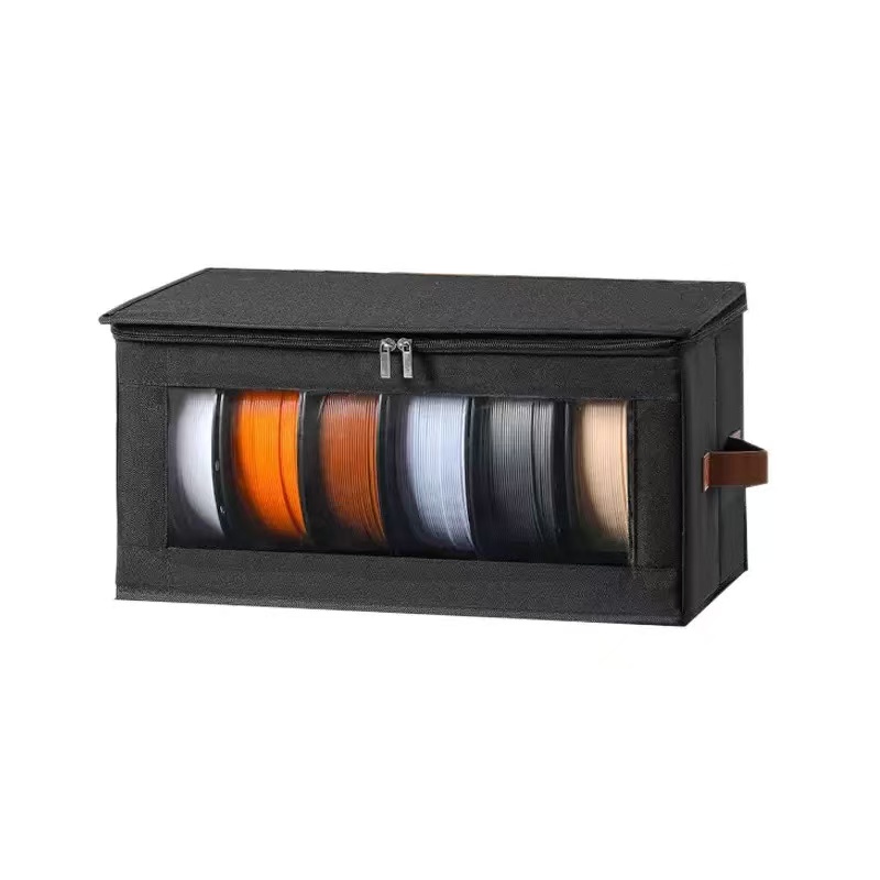 1/4PCS 3D Printer Filament Sto - Commercial Fabric Printing Machine ulasan dan harga