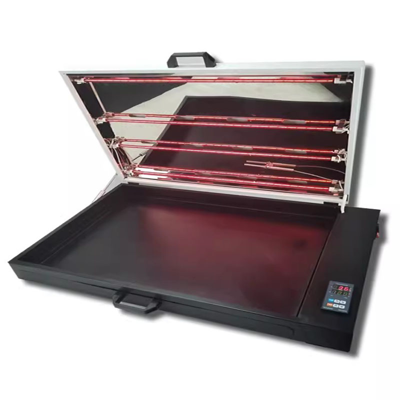 A3 A4 DTF Film Oven PET Film C - Dtf Film Roll A3 ulasan dan harga