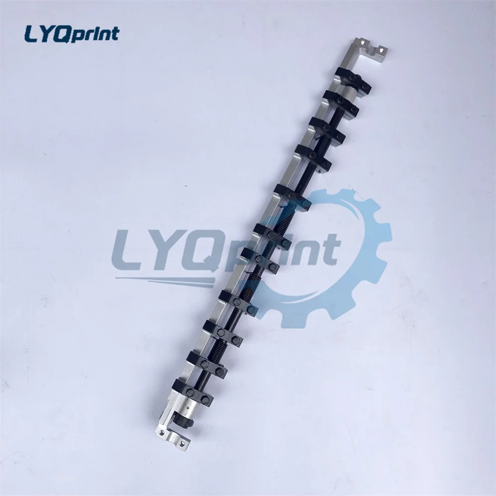 Best Quality 1 Piece 69.014.00 - Commercial Offset Printing ulasan dan harga