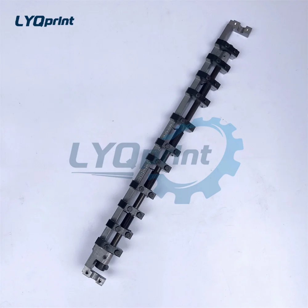 Best Quality 1 Piece 69.014.00 - Commercial Offset Printing ulasan dan harga