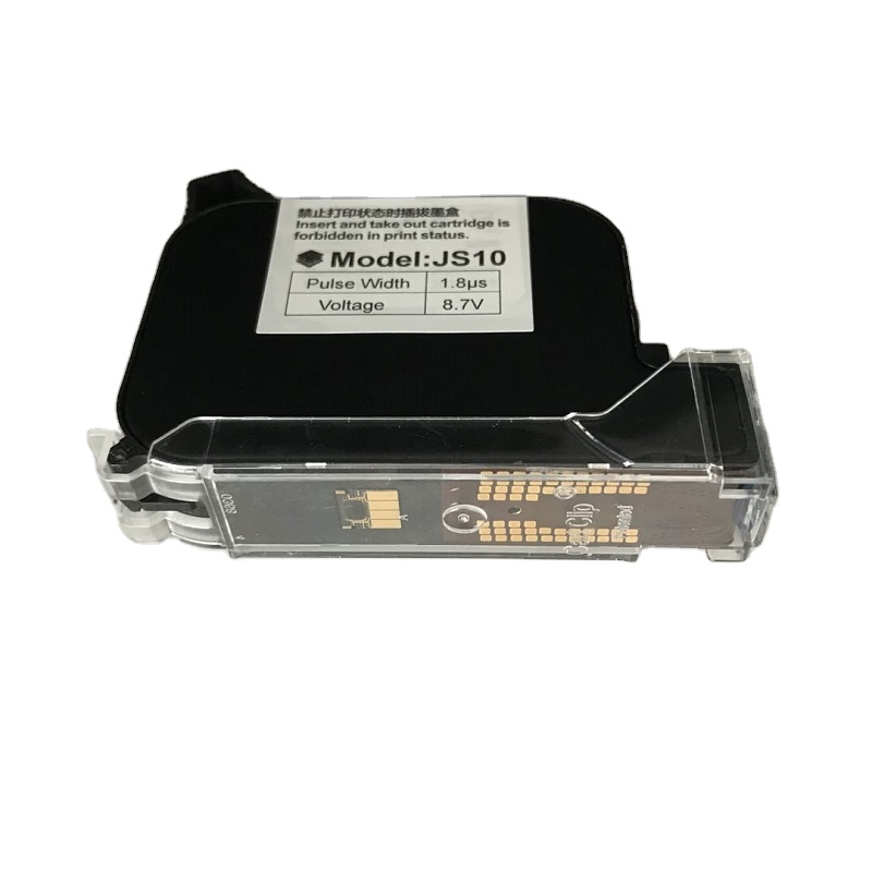 2026 TIJ 2.5 Fast Dry Solvent  - Solvent Printer Ink ulasan dan harga
