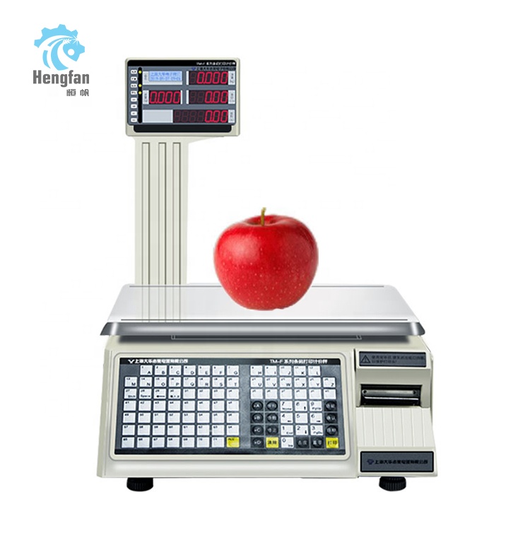 Commercial Electronic Table To - Commercial Printing Supplies Usa ulasan dan harga