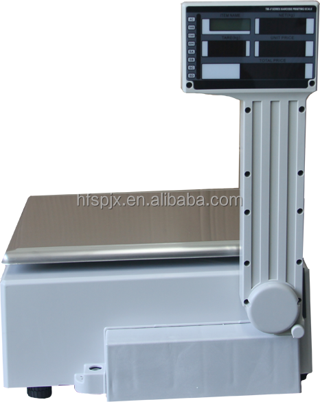 Commercial Electronic Table To - Commercial Printing Supplies Usa ulasan dan harga