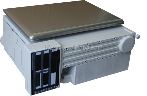 Commercial Electronic Table To - Commercial Printing Supplies Usa ulasan dan harga