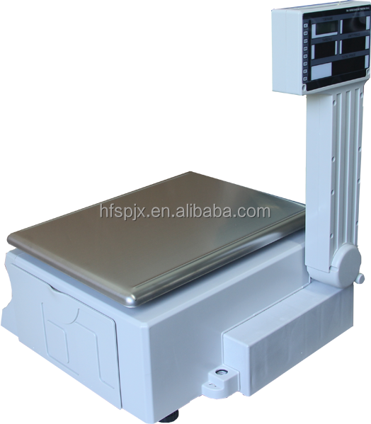 Commercial Electronic Table To - Commercial Printing Supplies Usa ulasan dan harga