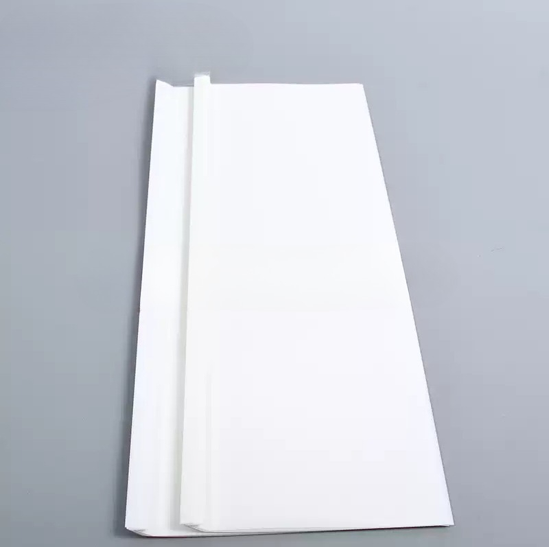 Offset‑Press Ink‑Fountain Base - Commercial Offset Printing ulasan dan harga