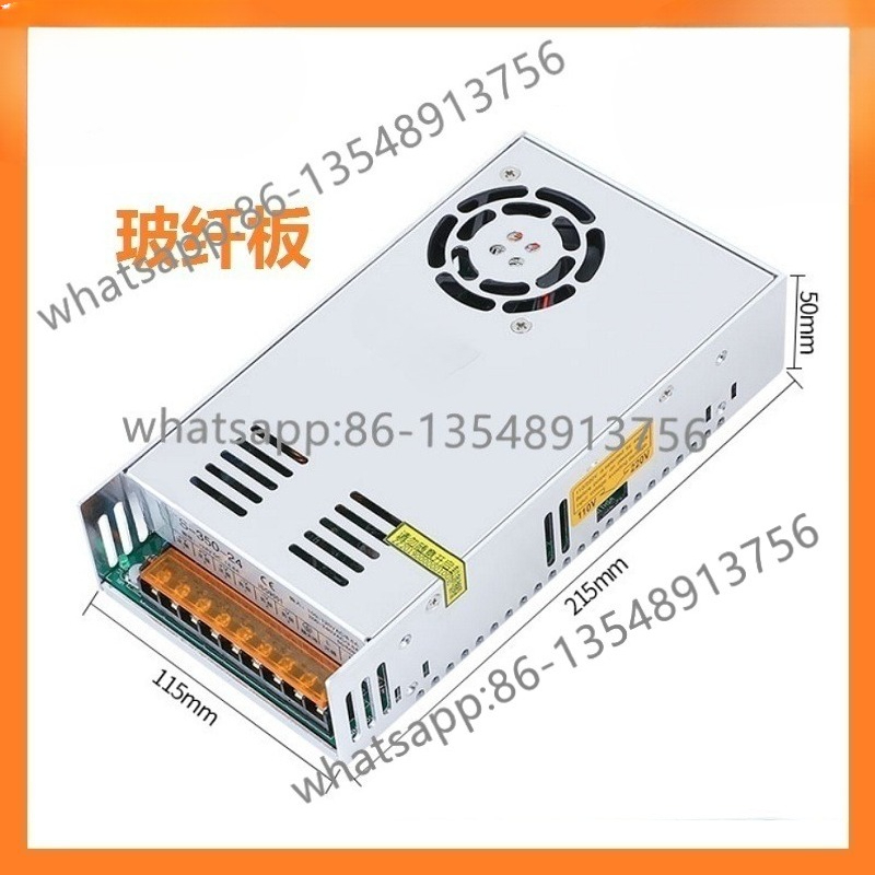 Printed 3D Printer Accessories - Commercial Printing Supplies Usa ulasan dan harga