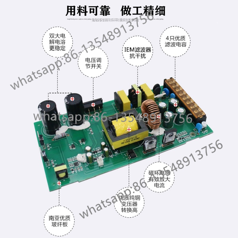 Printed 3D Printer Accessories - Commercial Printing Supplies Usa ulasan dan harga