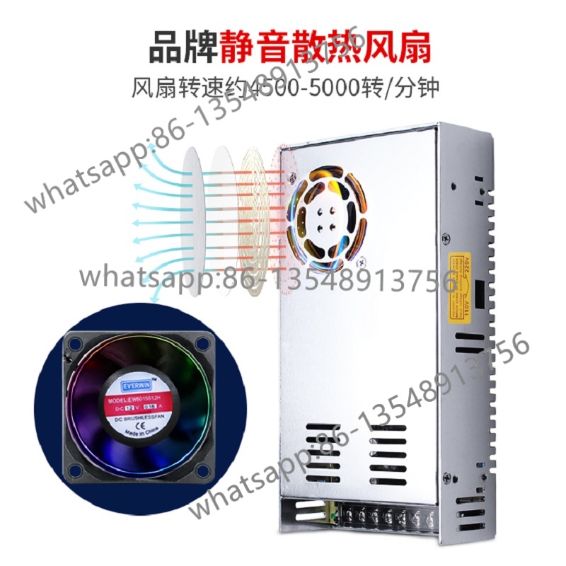 Printed 3D Printer Accessories - Commercial Printing Supplies Usa ulasan dan harga