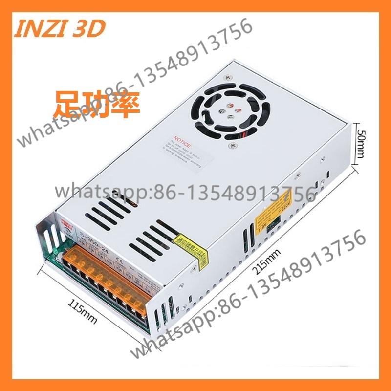 Printed 3D Printer Accessories - Commercial Printing Supplies Usa ulasan dan harga