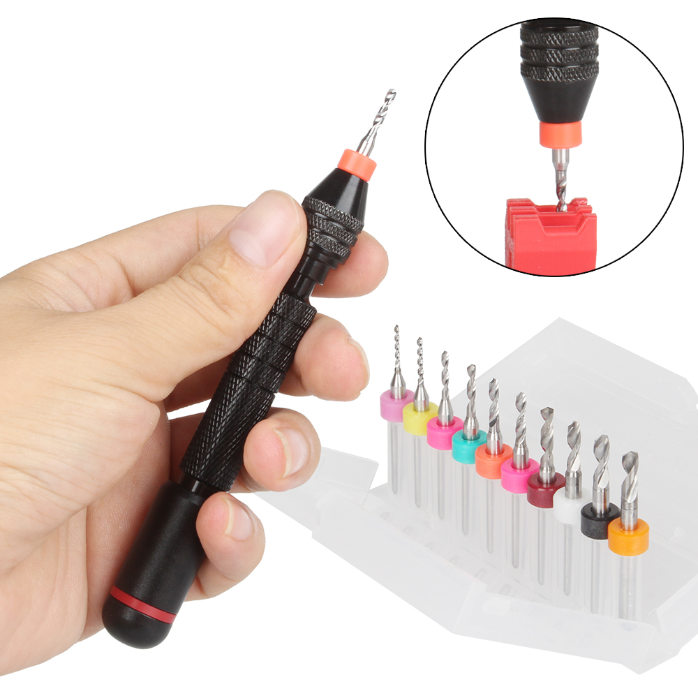 3D Printer Tools Kit for SLA/F - Commercial Printer ulasan dan harga