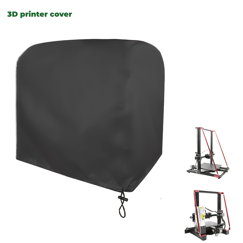 3D Printer Oxford Fabric Prote - Commercial Fabric Printing Machine ulasan dan harga
