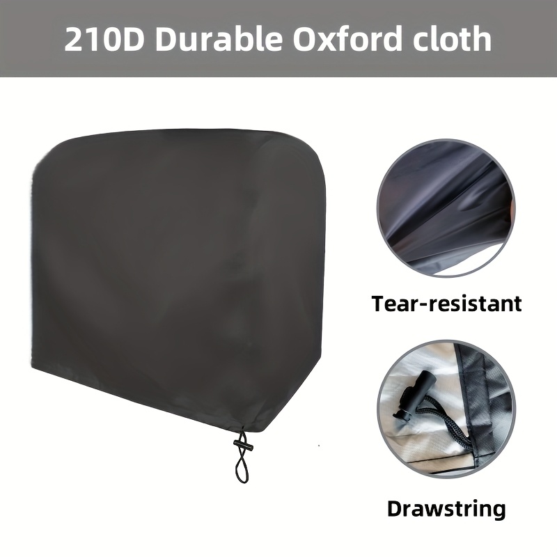 3D Printer Oxford Fabric Prote - Commercial Fabric Printing Machine ulasan dan harga
