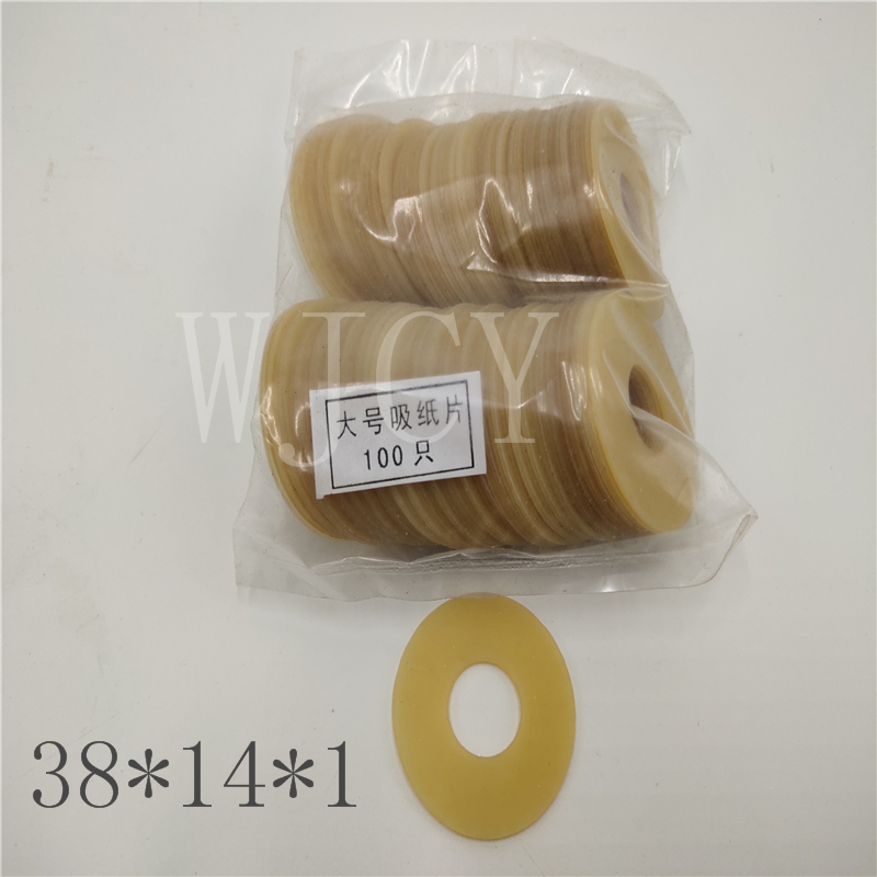 Free Shipping Offset Printing  - Commercial Offset Printing ulasan dan harga