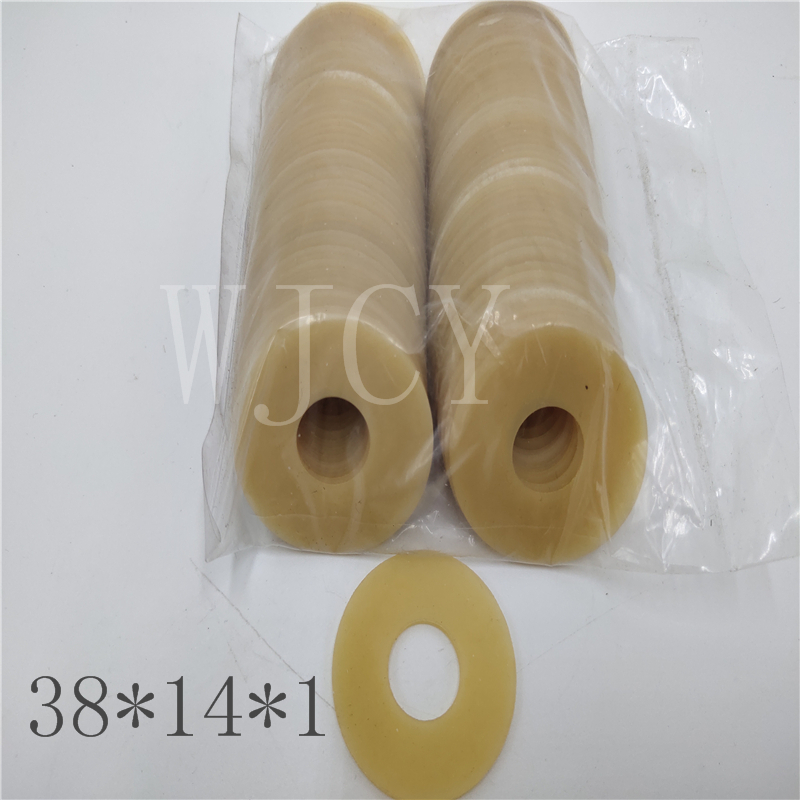Free Shipping Offset Printing  - Commercial Offset Printing ulasan dan harga