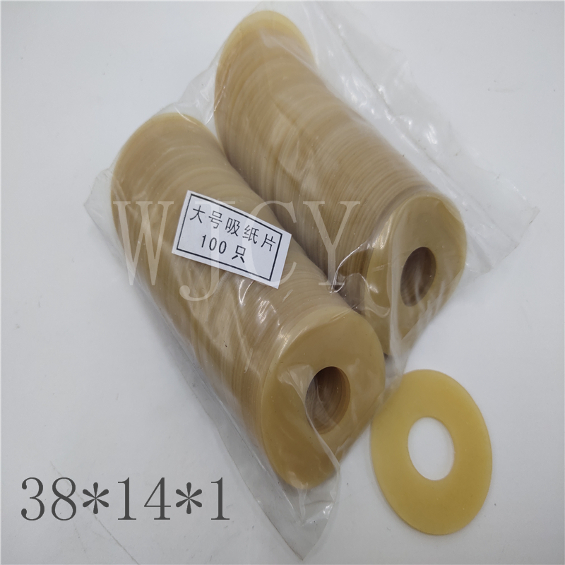 Free Shipping Offset Printing  - Commercial Offset Printing ulasan dan harga
