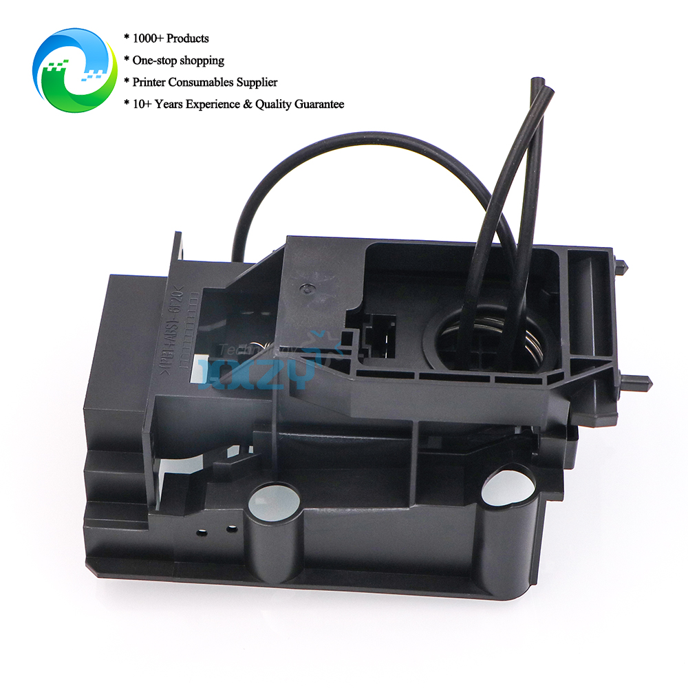MUTOH 1604 1624 900C Eco Solve - Solvent Printer Ink ulasan dan harga