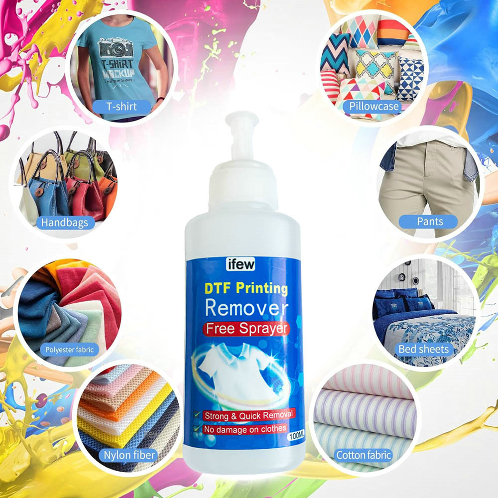 Clothing Heat Transfer Vinyl R - Commercial Vinyl Printing ulasan dan harga